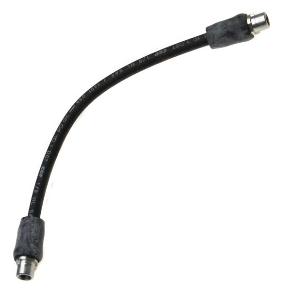 Pagid Brake Hose 135441448
