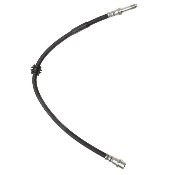 Pagid Brake Hose 135441498