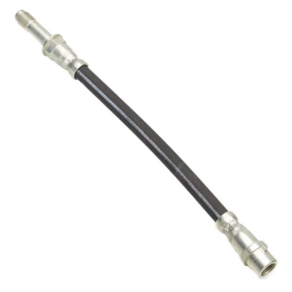 Pagid Brake Hose 135441518