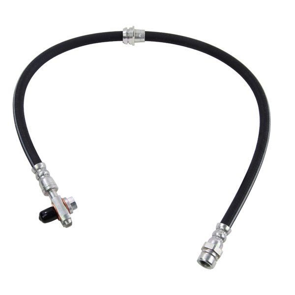 Pagid Brake Hose 135441598