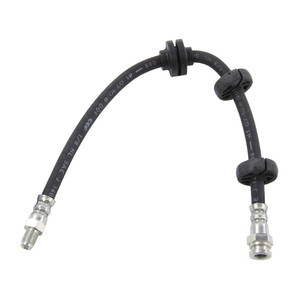 Pagid Brake Hose 135510248