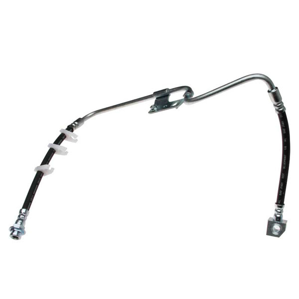 Blueprint Brake Hose 135520240