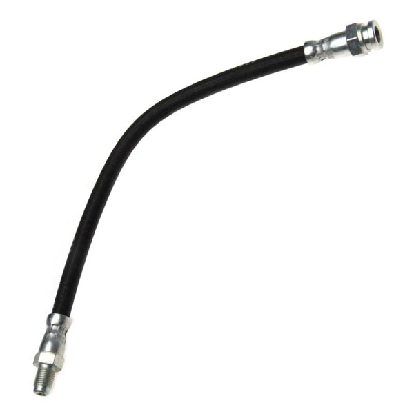 Pagid Brake Hose 135540058