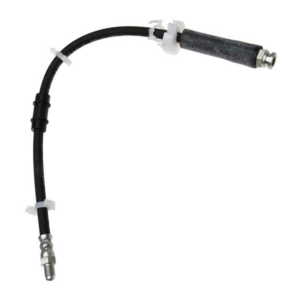Pagid Brake Hose 135540168