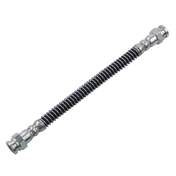 Pagid Brake Hose 135545048