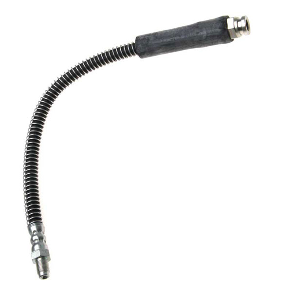 Pagid Brake Hose 135545158