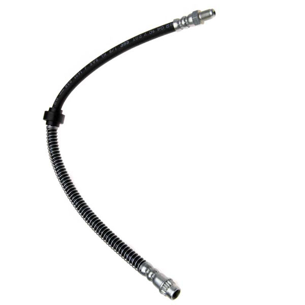 Pagid Brake Hose 135545298