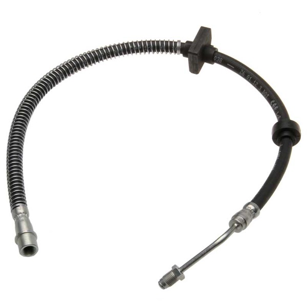Pagid Brake Hose 135545408