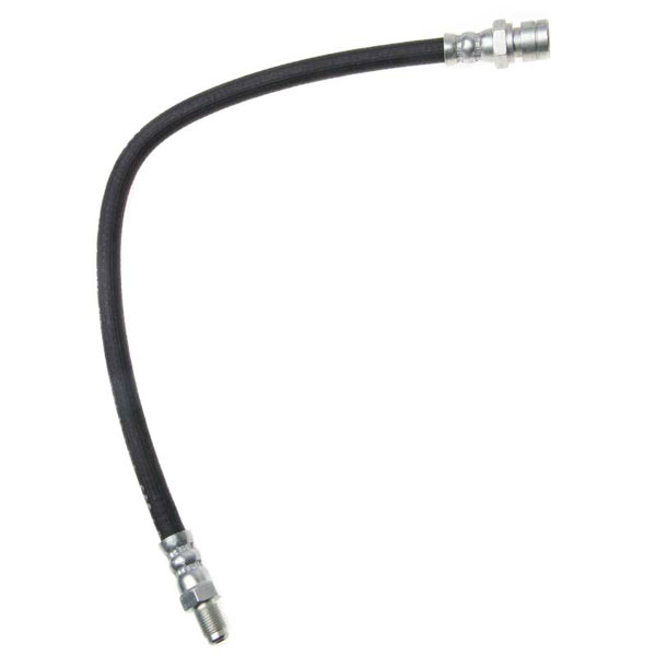 Pagid Brake Hose 135550058