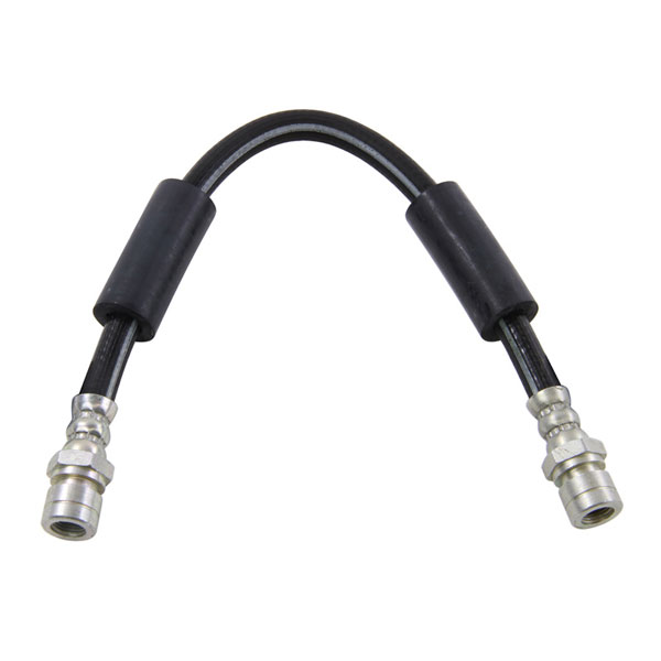 Pagid Brake Hose 135550118