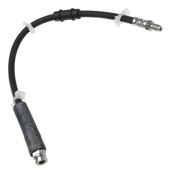 Pagid Brake Hose 135580658