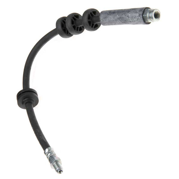 Pagid Brake Hose 135580748
