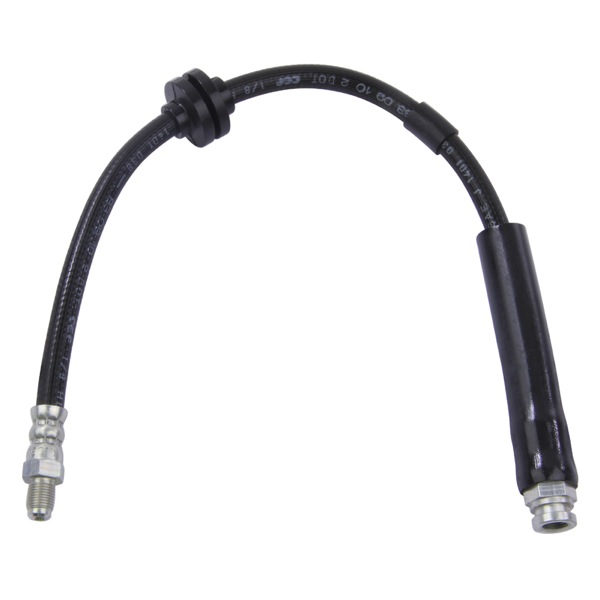 Pagid Brake Hose 135581058