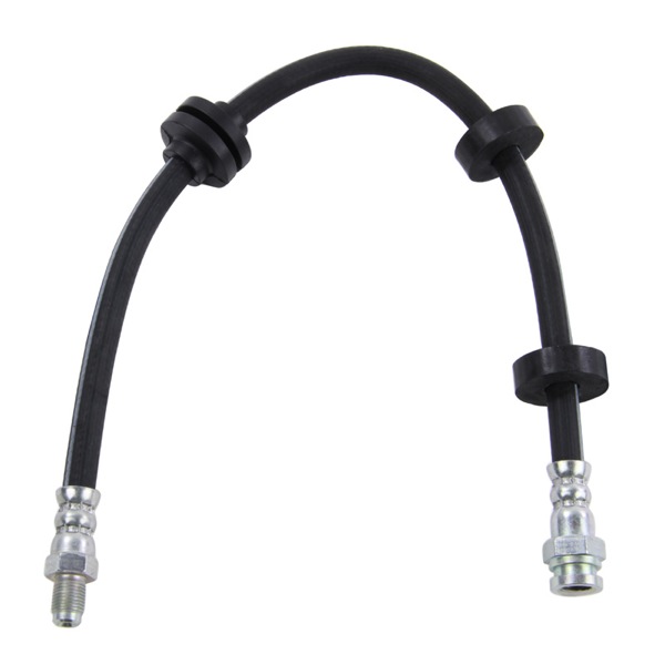 Pagid Brake Hose 135581608