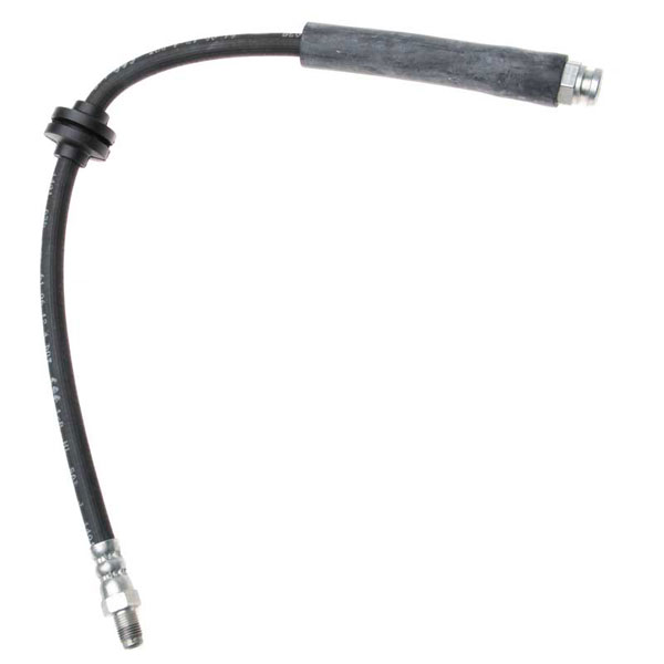 Pagid Brake Hose 135581618