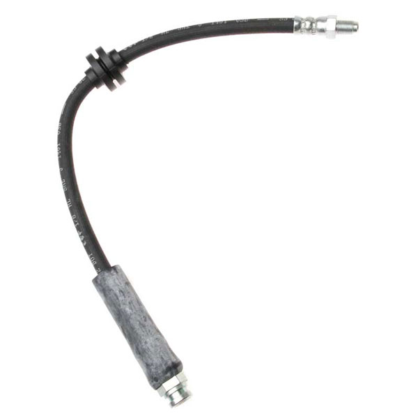 Pagid Brake Hose 135581718