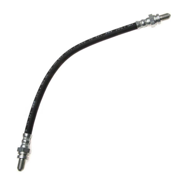 Pagid Brake Hose 135590238