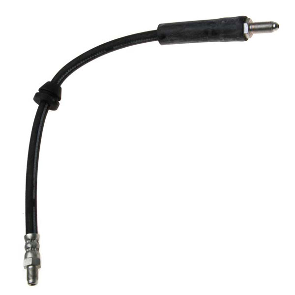 Pagid Brake Hose 135590378