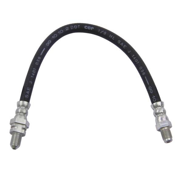 Pagid Brake Hose 135590388