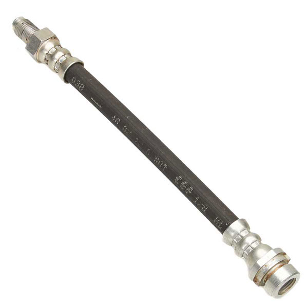 Pagid Brake Hose 135590488