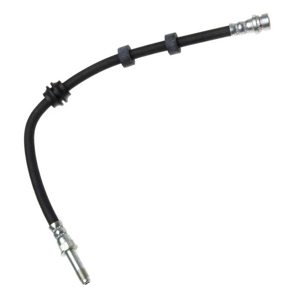 Pagid Brake Hose 135590578