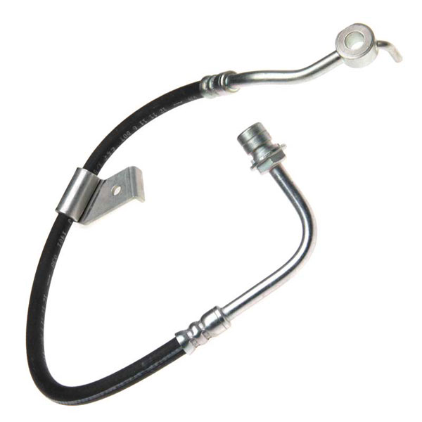 Pagid Brake Hose 135590778