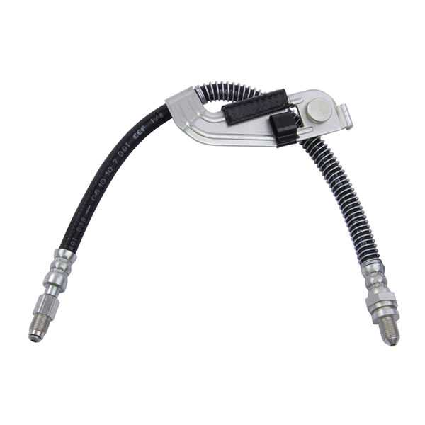 Pagid Brake Hose 135590918