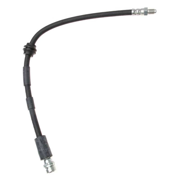 Pagid Brake Hose 135590928