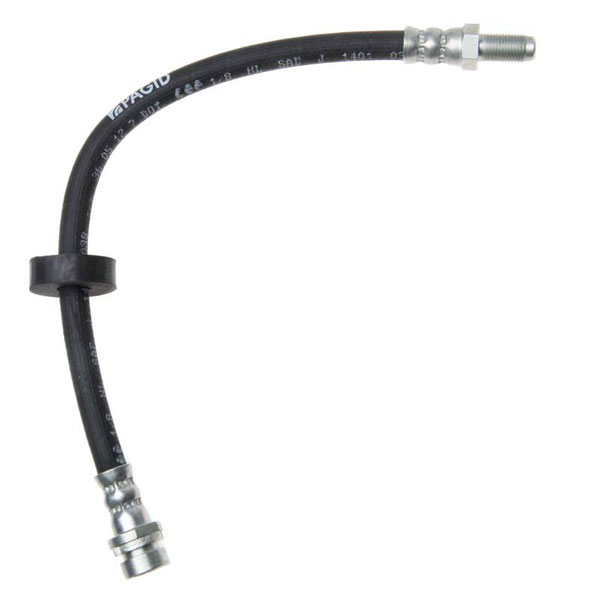 Pagid Brake Hose 135590938
