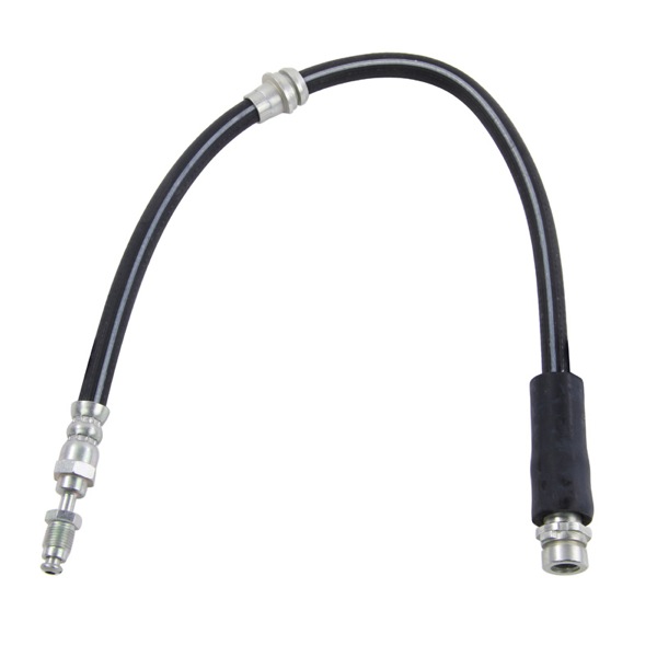 PAGID Brake Hose 135591158