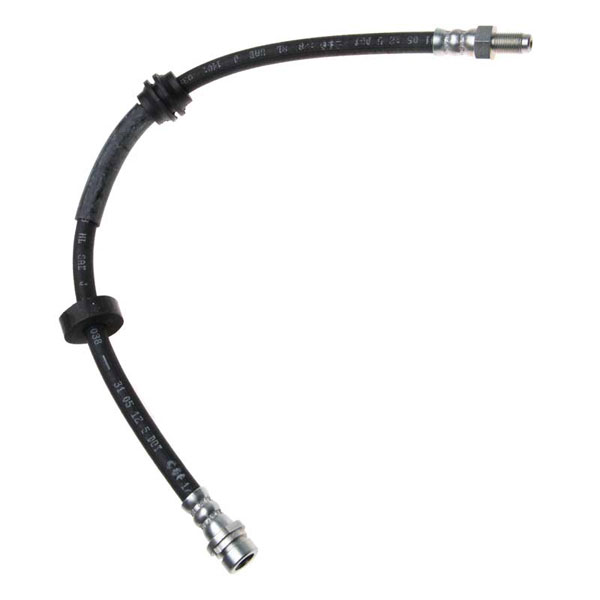 Pagid Brake Hose 135591208