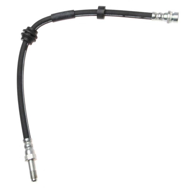 Pagid Brake Hose 135591218
