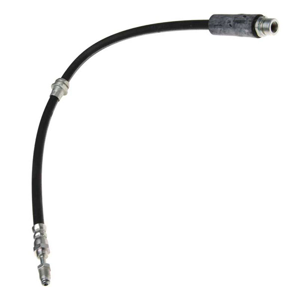 Pagid Brake Hose 135591238