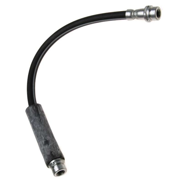 PAGID Brake Hose 135591248