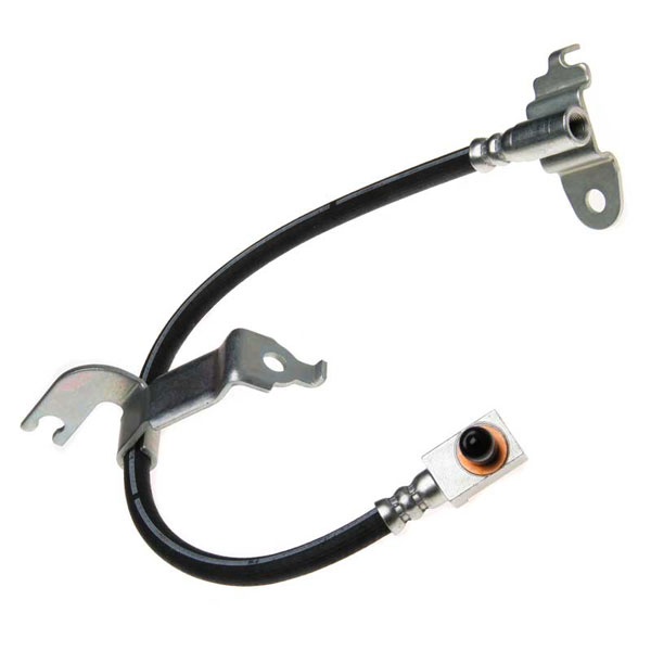 Pagid Brake Hose 135591318