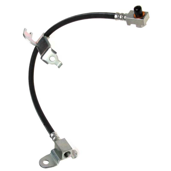 Pagid Brake Hose 135591328