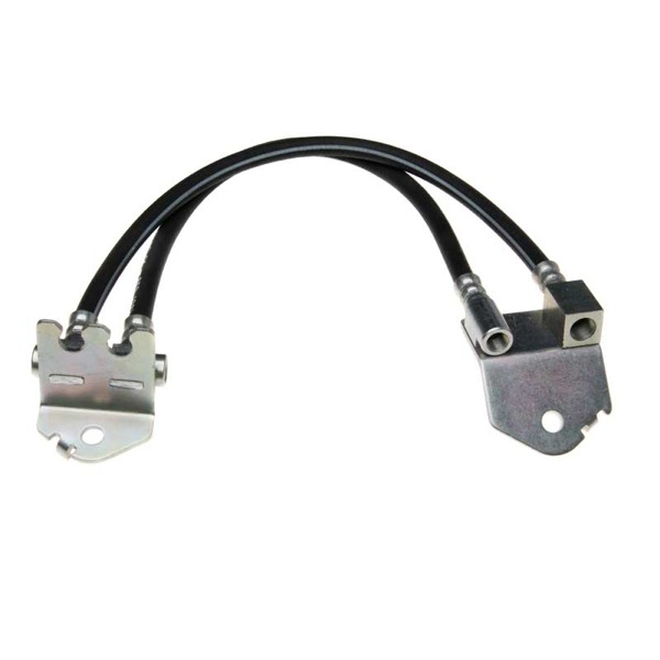 Pagid Brake Hose 135591408