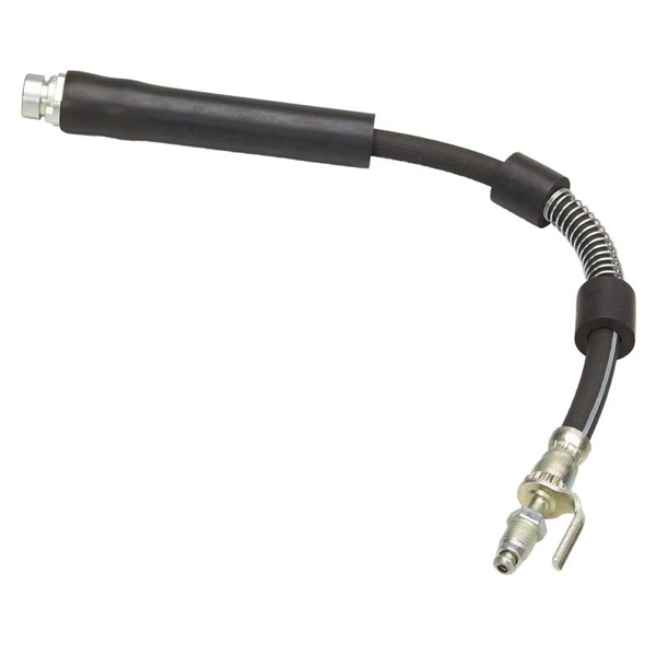 Pagid Brake Hose 135591418