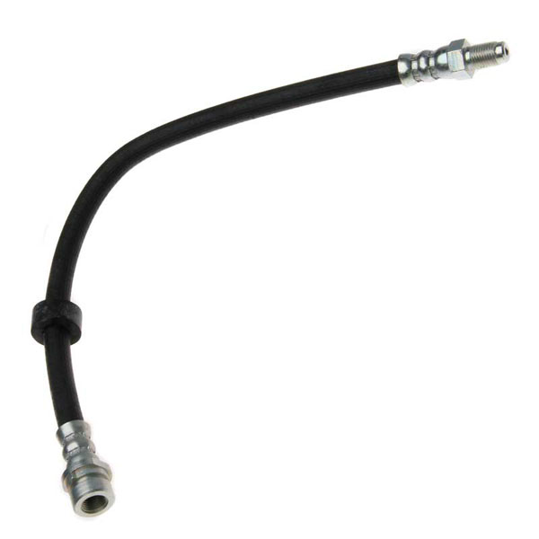 Pagid Brake Hose 135591428