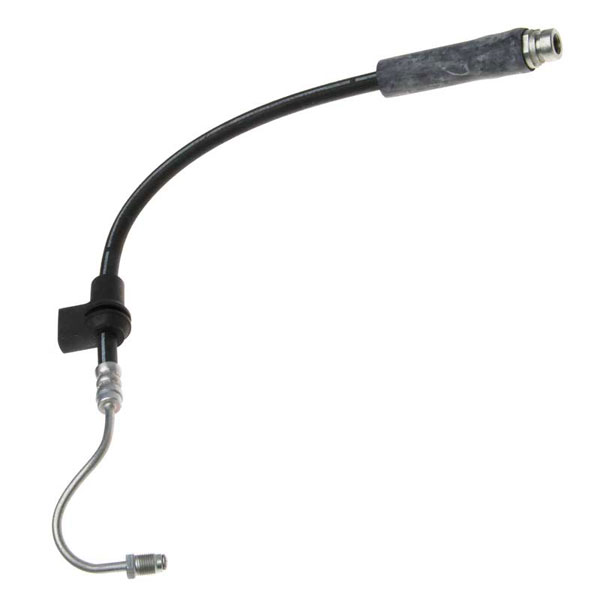 Pagid Brake Hose 135591508