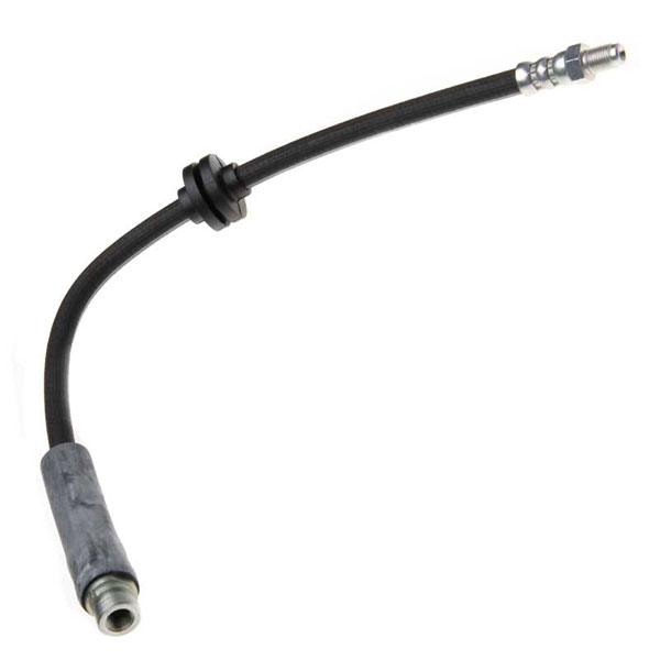 Pagid Brake Hose 135591538