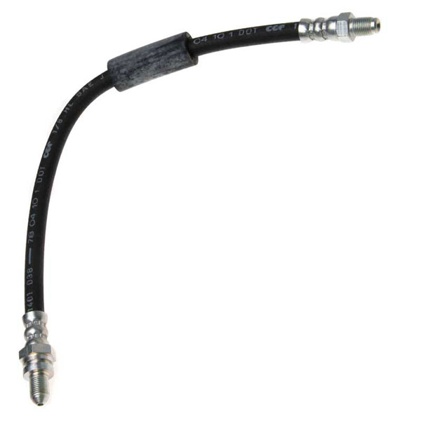 Pagid Brake Hose 135591548