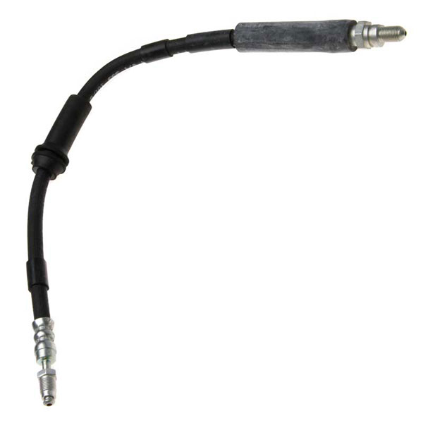 Pagid Brake Hose 135591558