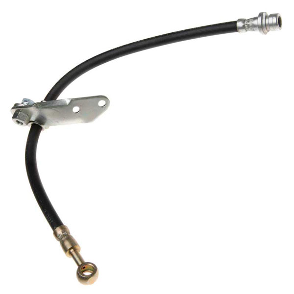 Pagid Brake Hose 135600608