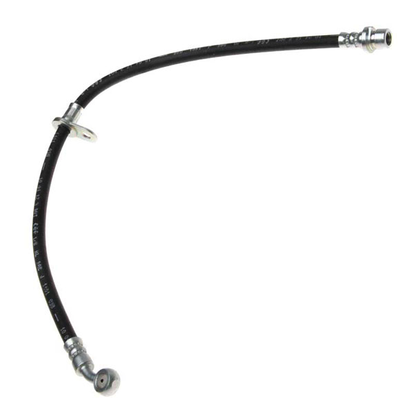 Pagid Brake Hose 135600648