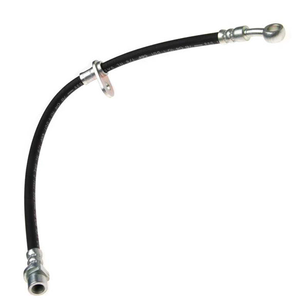 Pagid Brake Hose 135600668
