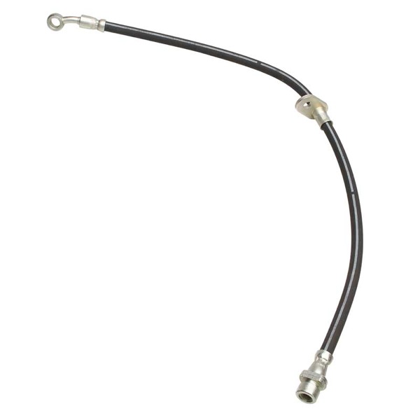Pagid Brake Hose 135601008
