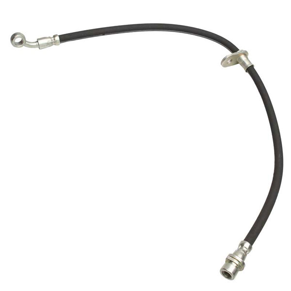 Pagid Brake Hose 135601018