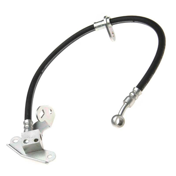 Pagid Brake Hose 135601048