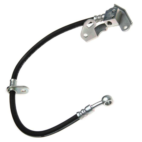 Pagid Brake Hose 135601058